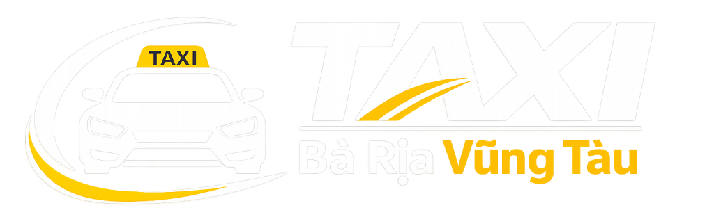 Tổng Đài Taxi Bà Rịa – Vũng Tàu